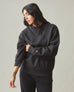 unisex:womens
